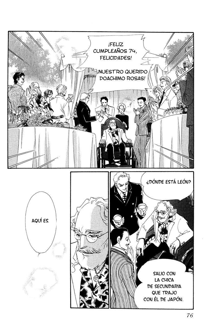 Capitulo 1 page 75