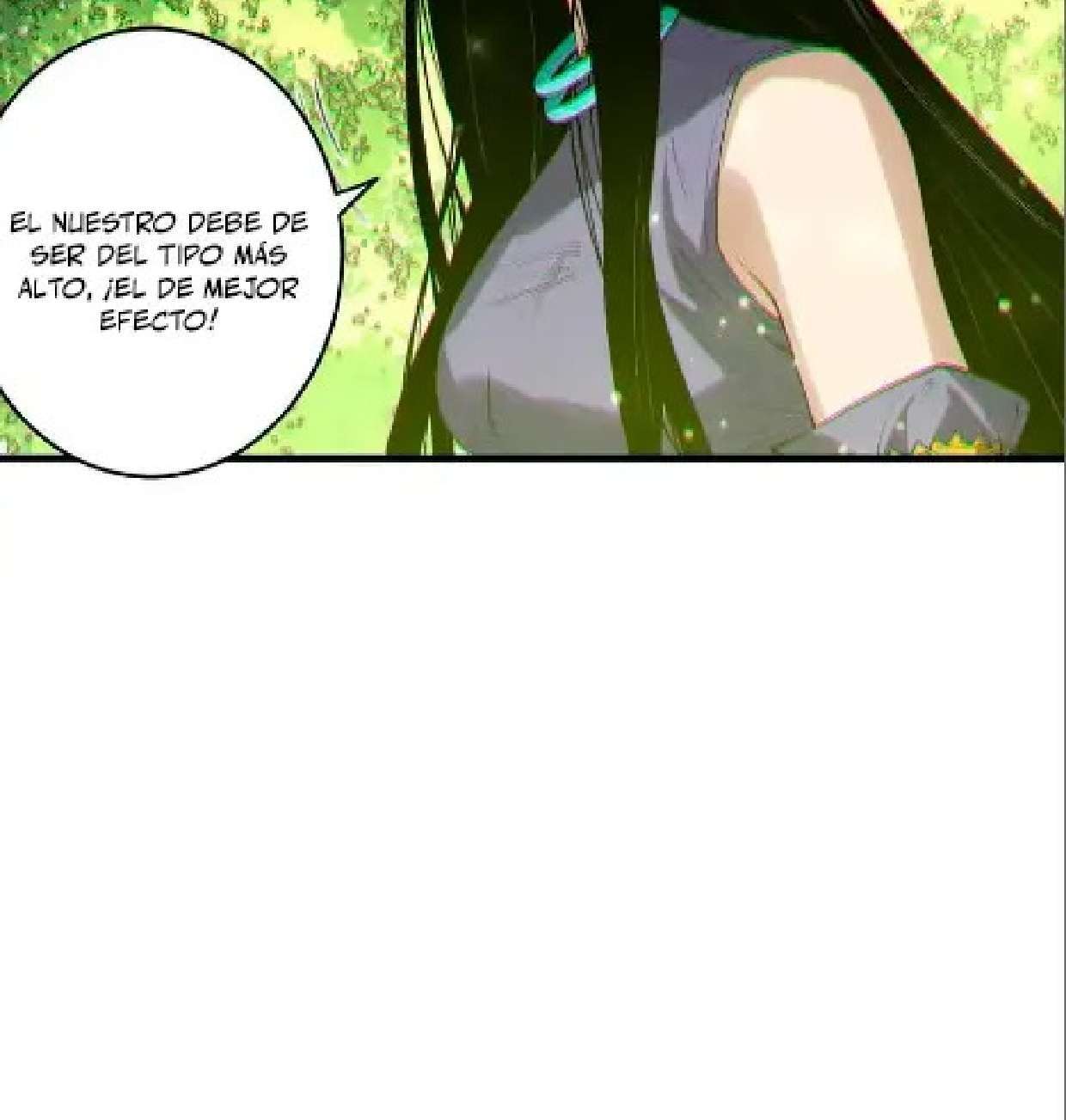Capitulo 190 page 68