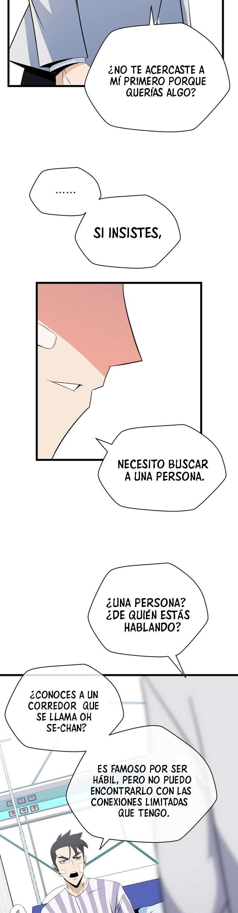 Capitulo 18 page 16
