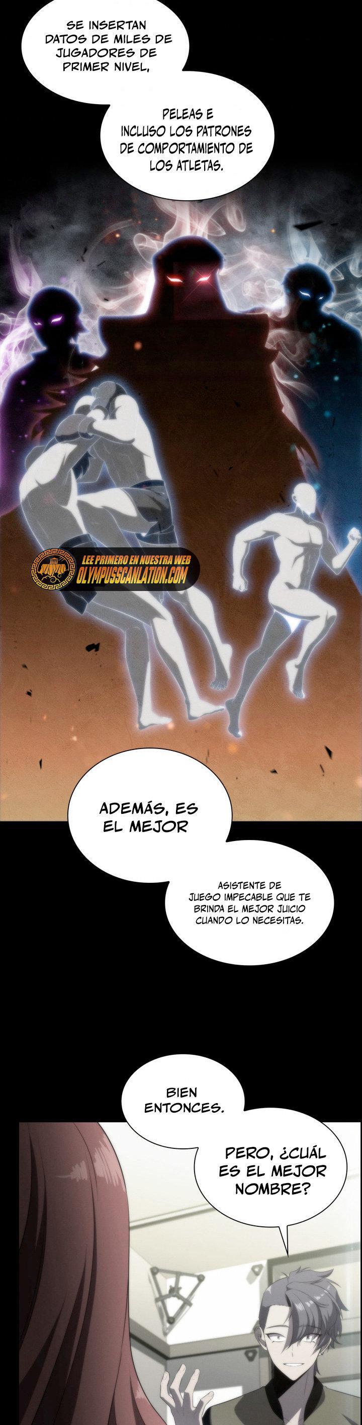 Capitulo 36 page 5