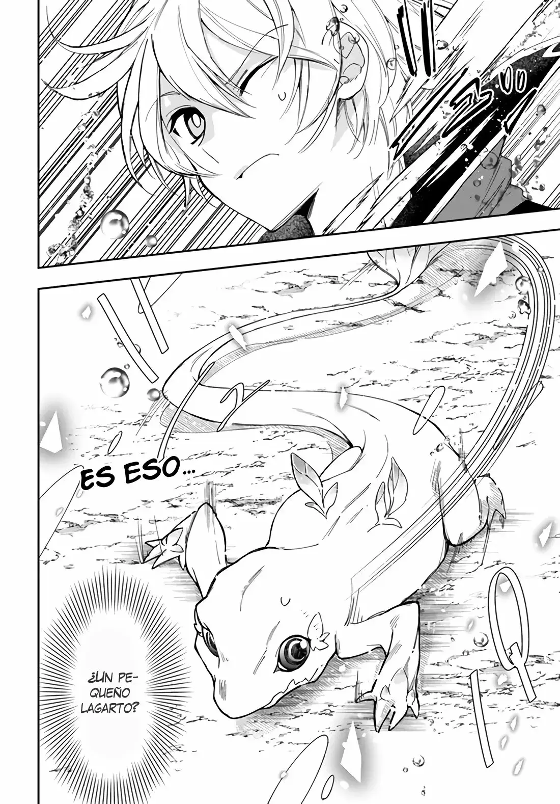 Capitulo 4 page 25