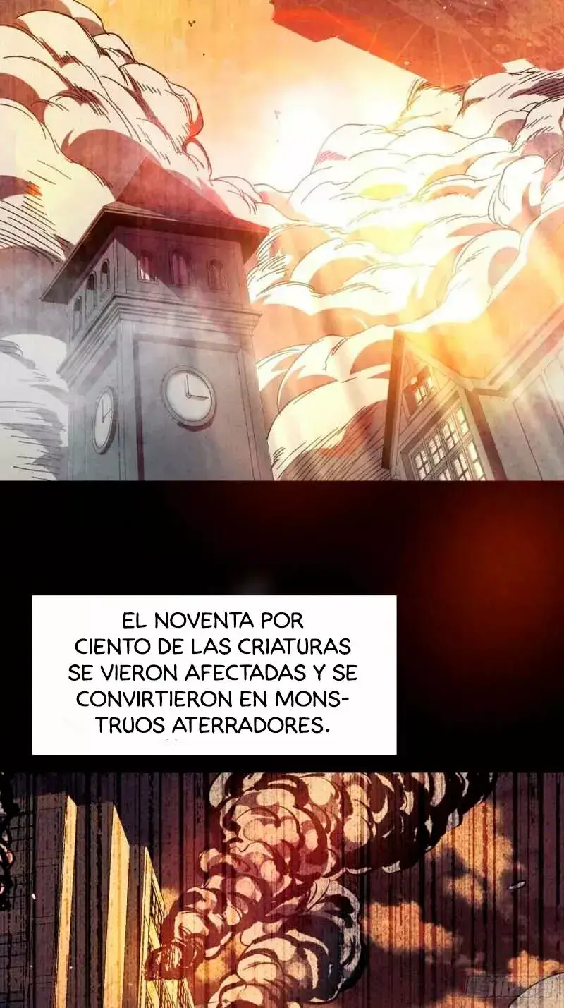 Capitulo 0 page 2