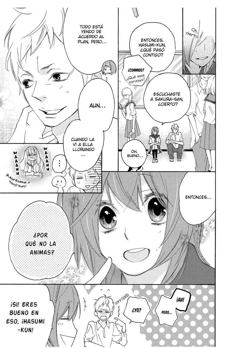 Capitulo 41 page 9