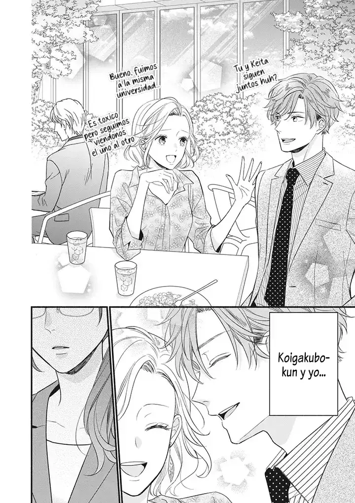 Capitulo 6 page 26