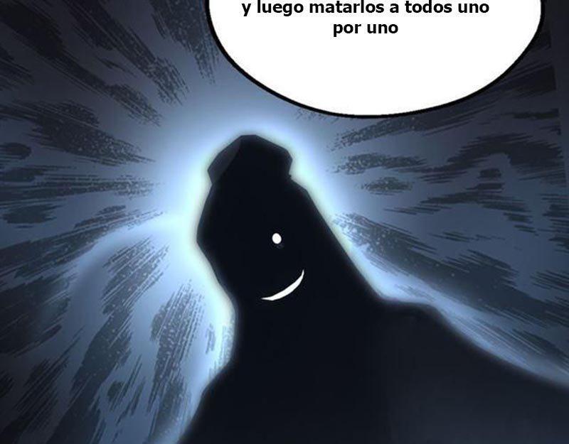Capitulo 10 page 64