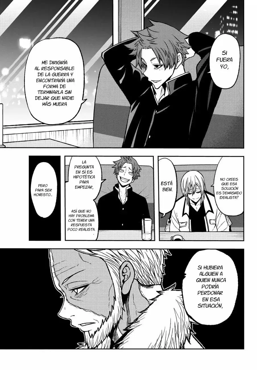 Capitulo 38 page 20