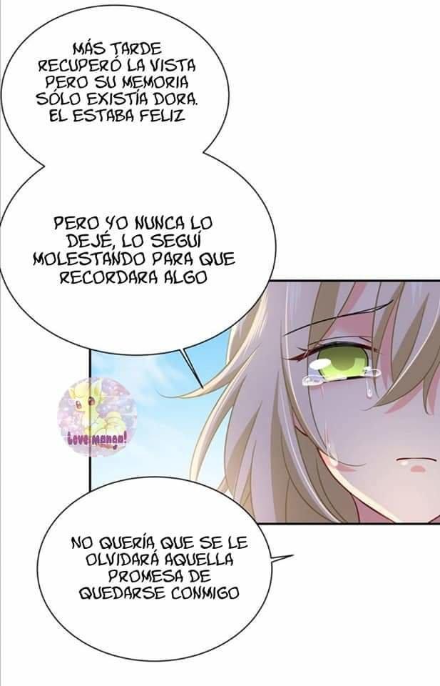Capitulo 353 page 8