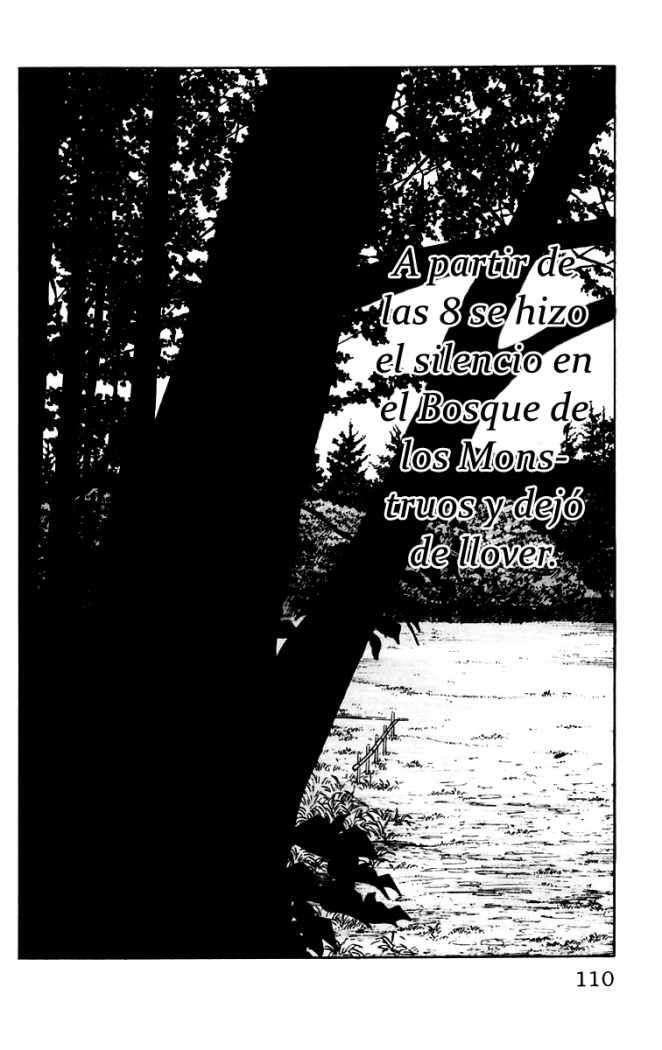 Capitulo 18 page 53