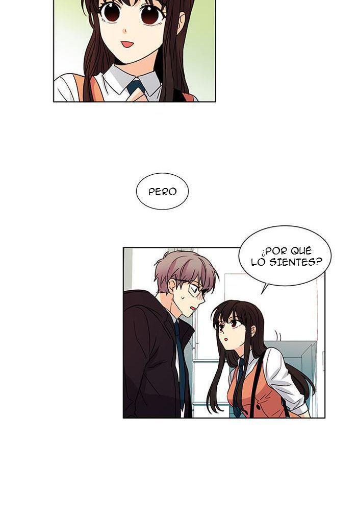 Capitulo 44 page 18