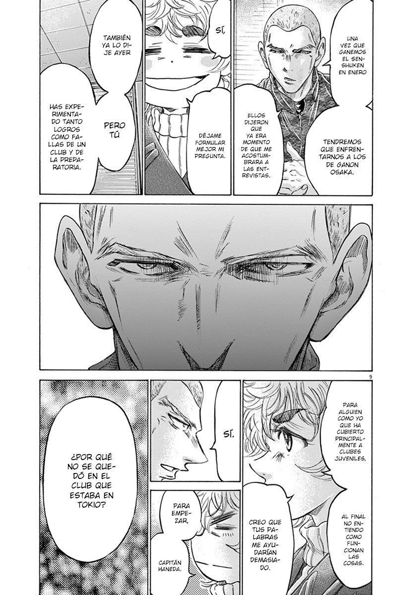 Capitulo 209 page 10