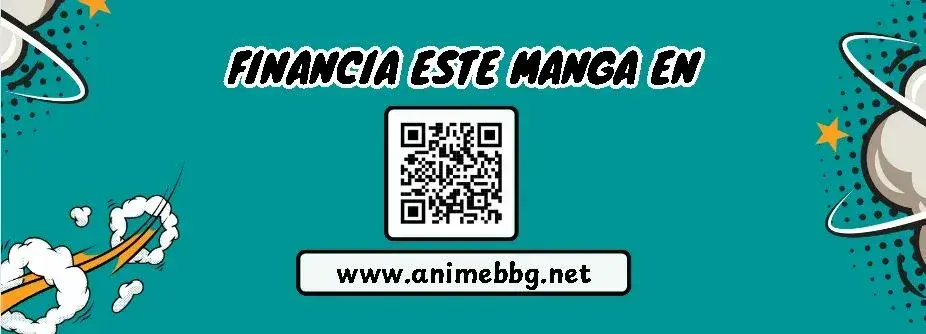 Capitulo 2 page 32