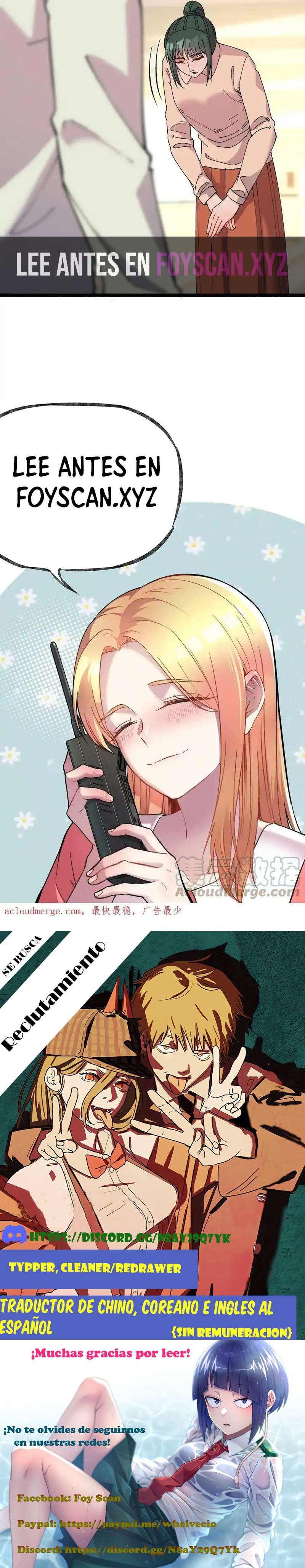Capitulo 176 page 5