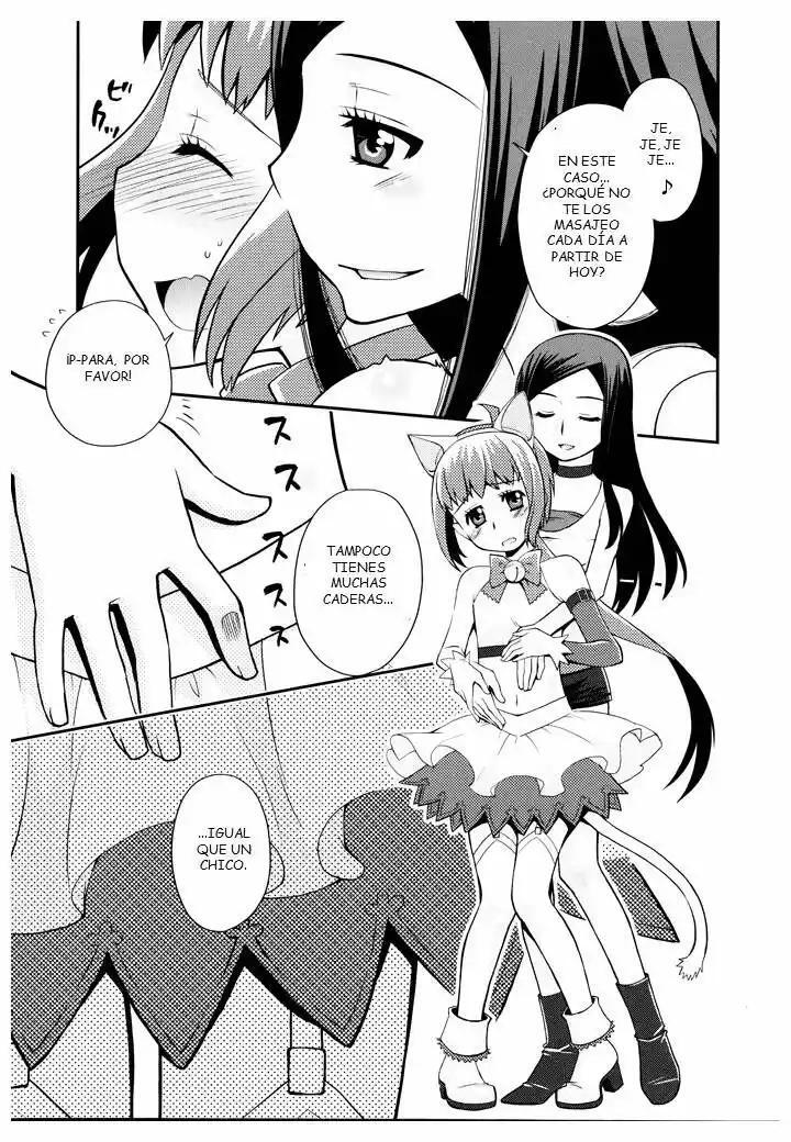 Capitulo 1 page 11