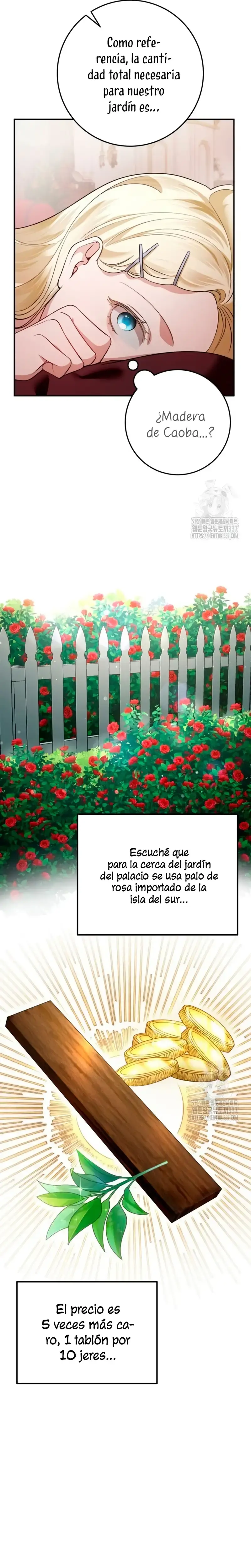 Capitulo 12 page 32