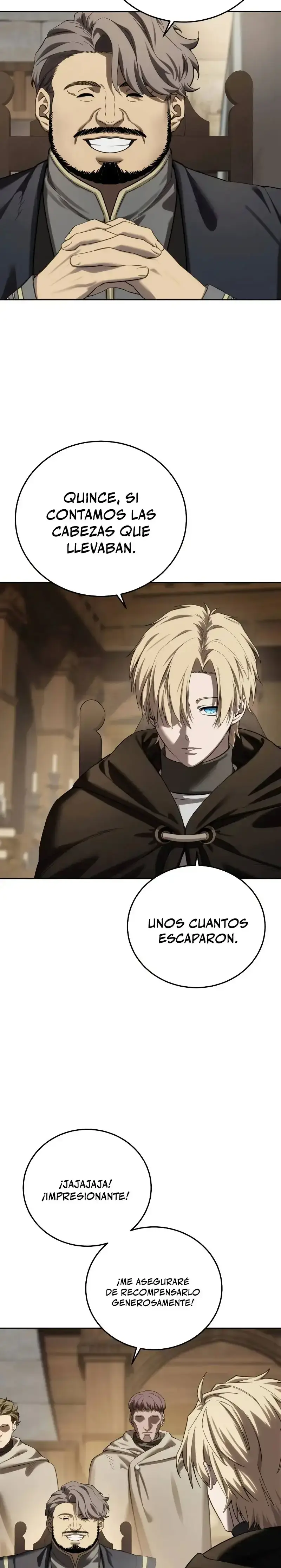 Capitulo 97 page 35