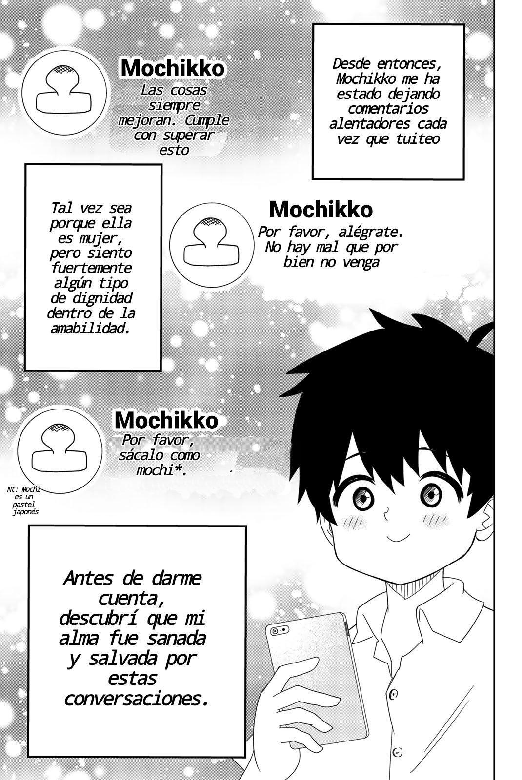 Capitulo 34.50 page 3