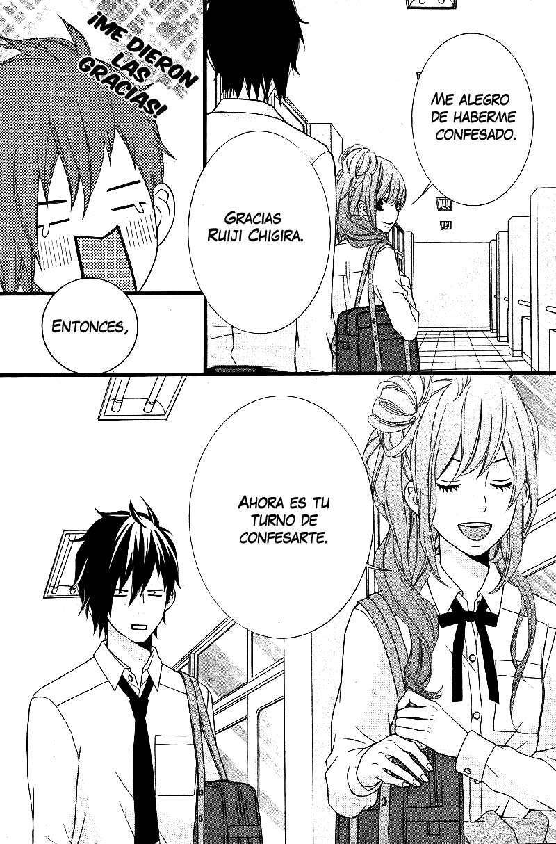 Capitulo 6 page 16
