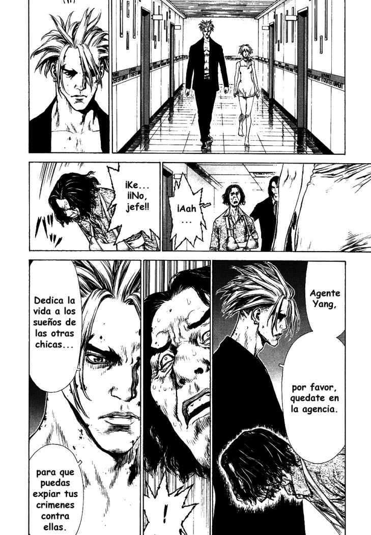 Capitulo 73 page 37