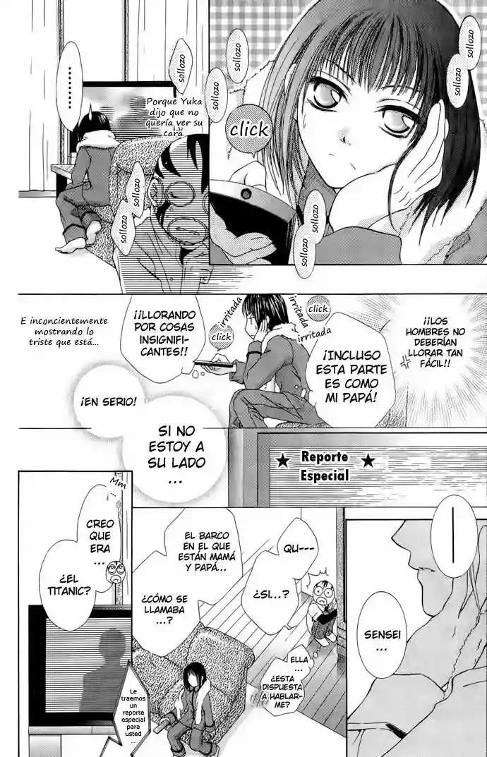 Capitulo 1 page 33
