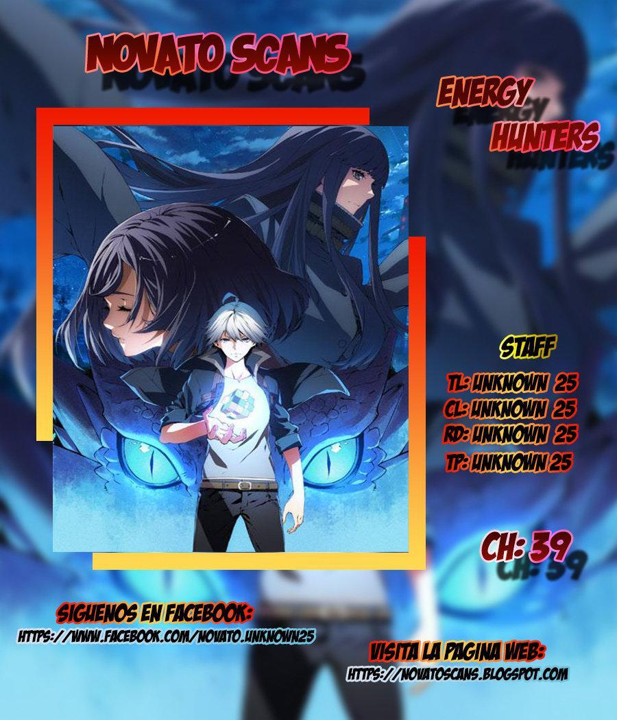 Capitulo 39 page 1