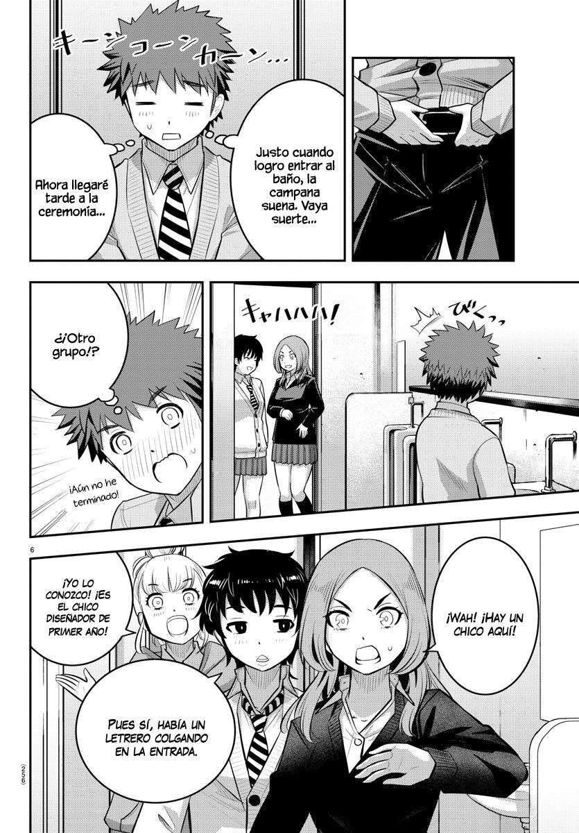 Capitulo 68 page 7