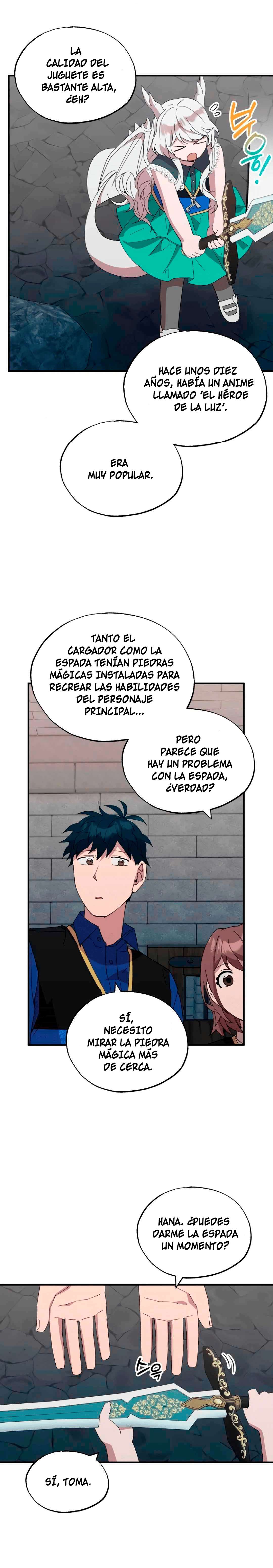 Capitulo 55 page 10