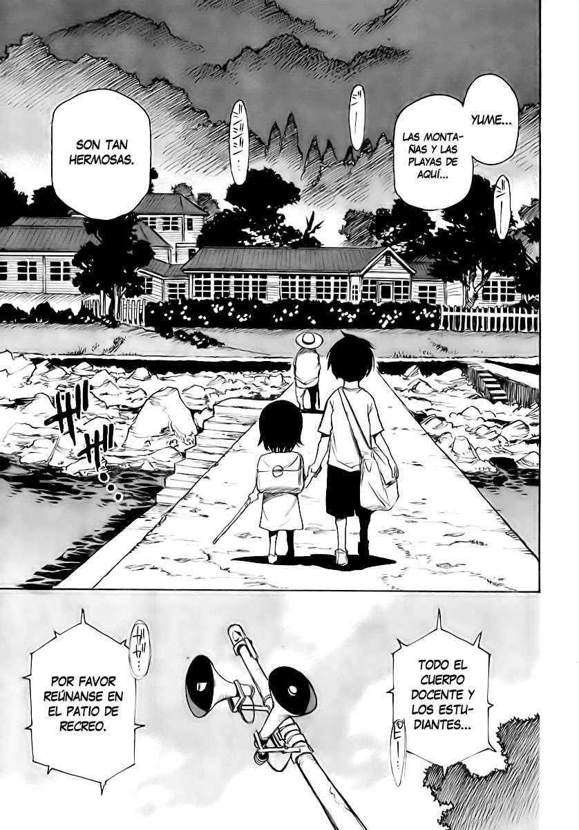 Capitulo 1 page 15