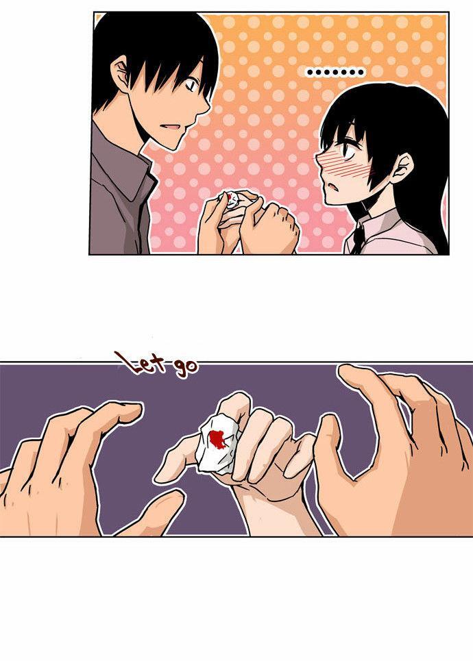 Capitulo 45 page 6