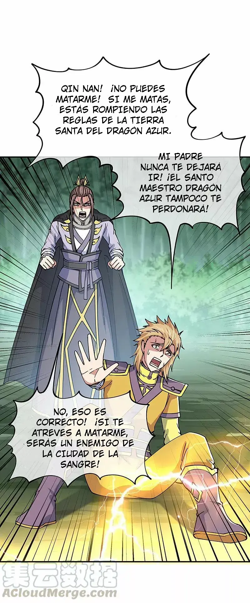Capitulo 304 page 13