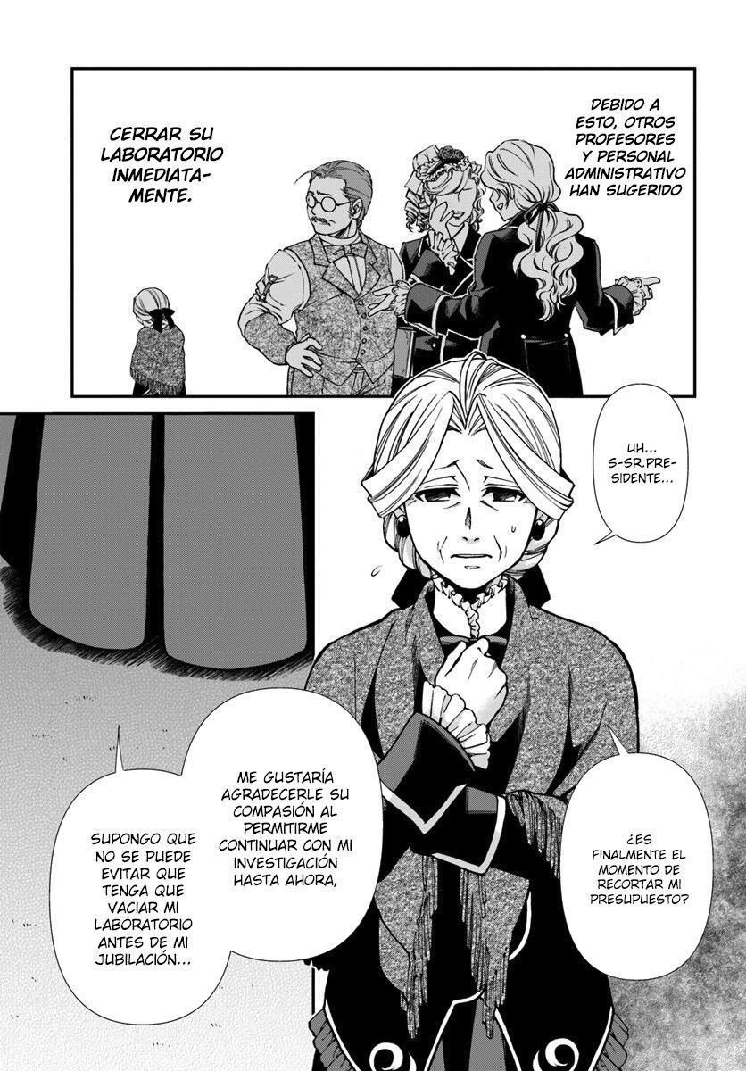 Capitulo 27.10 page 3