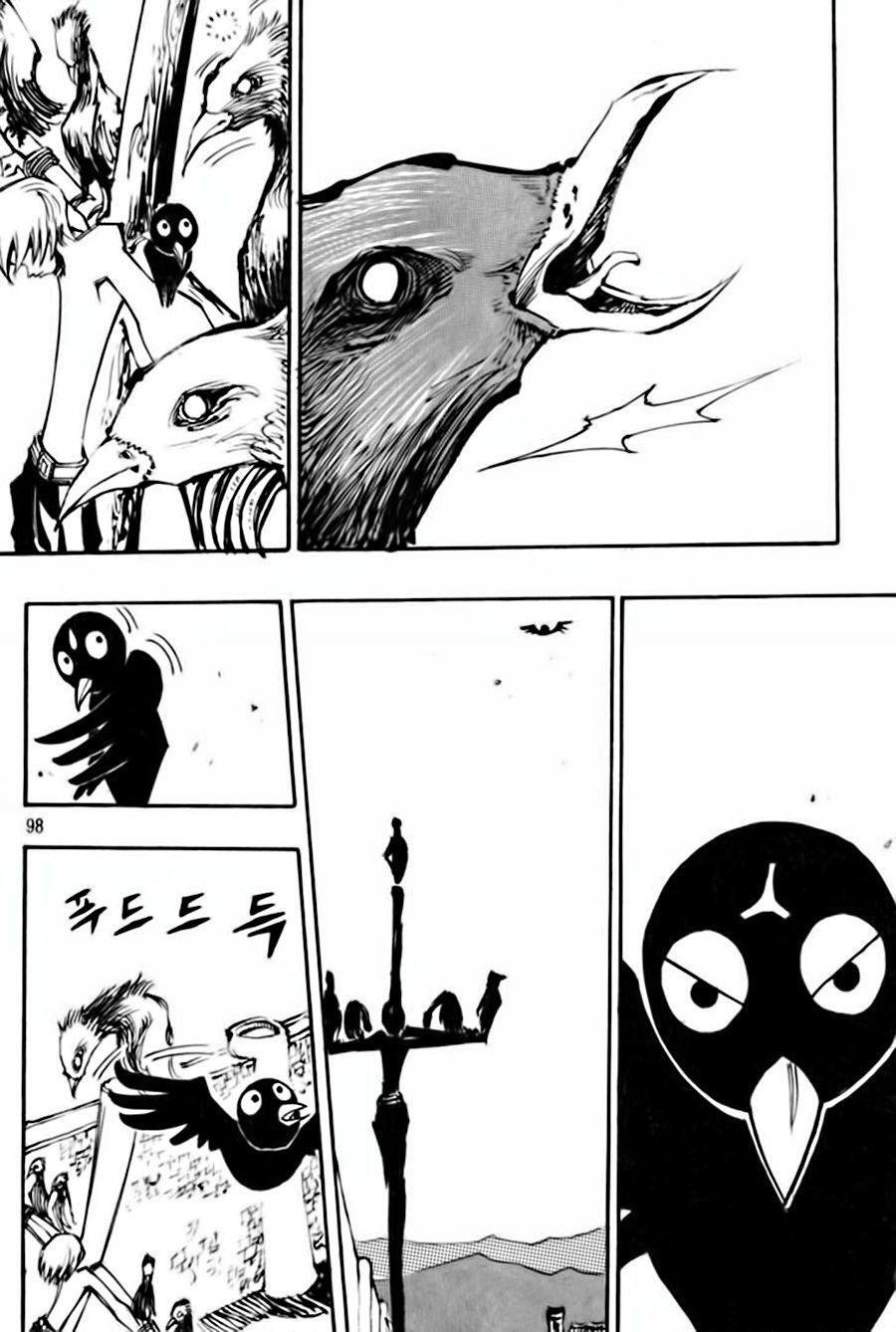 Capitulo 98 page 6