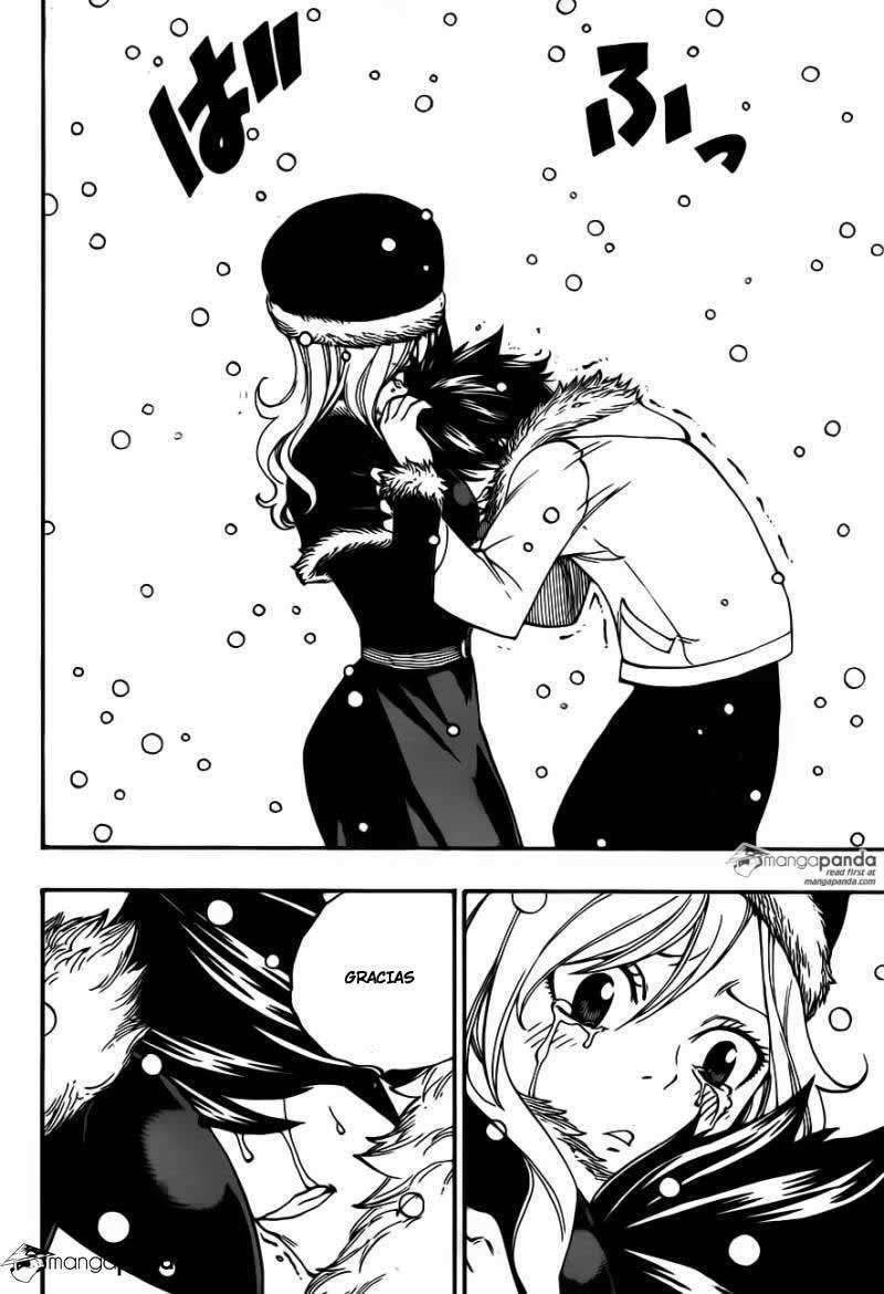 Capitulo 416 page 15