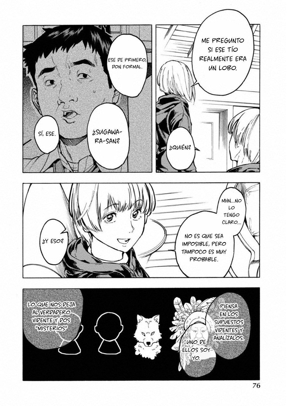 Capitulo 3 page 19