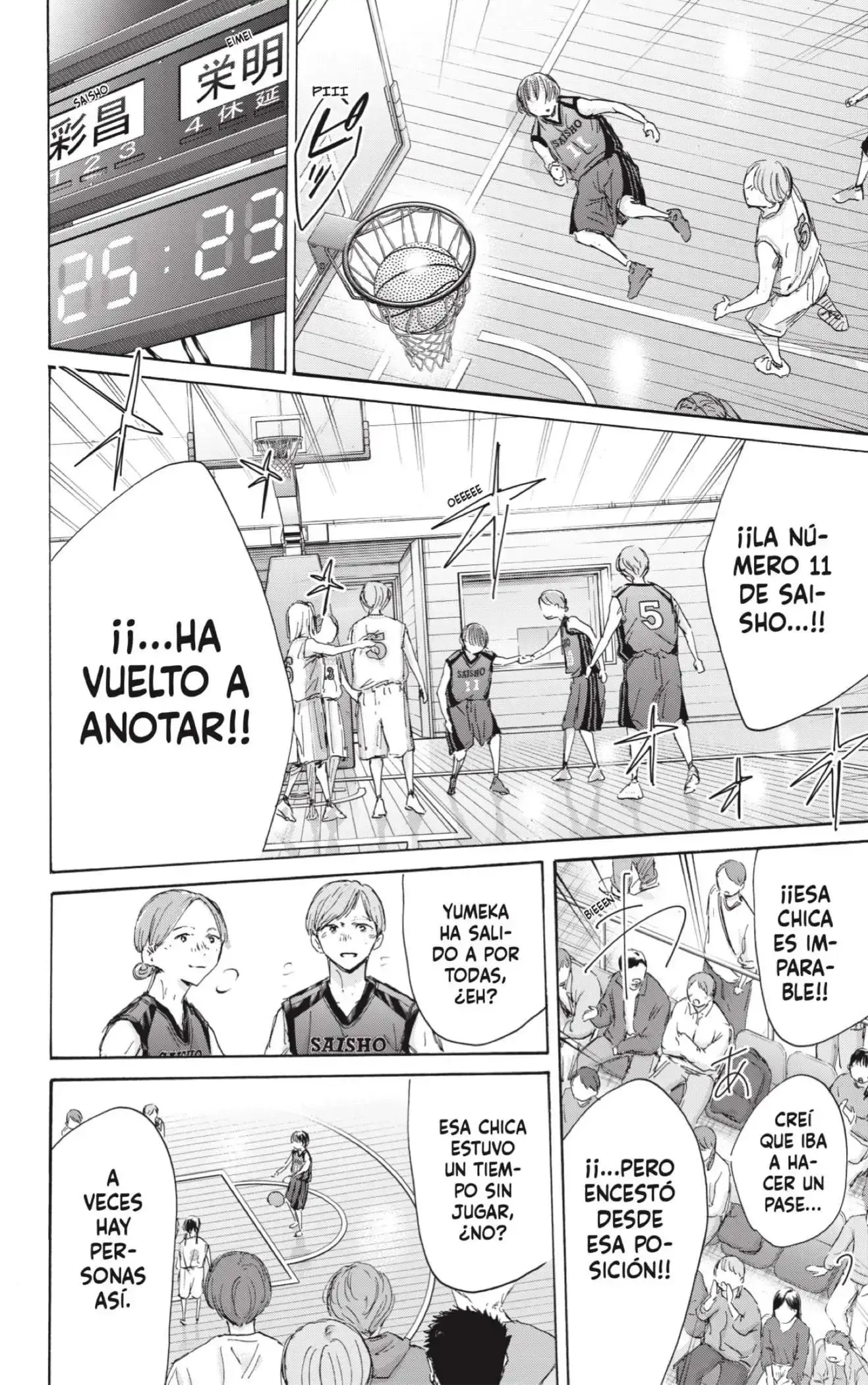 Capitulo 179 page 21