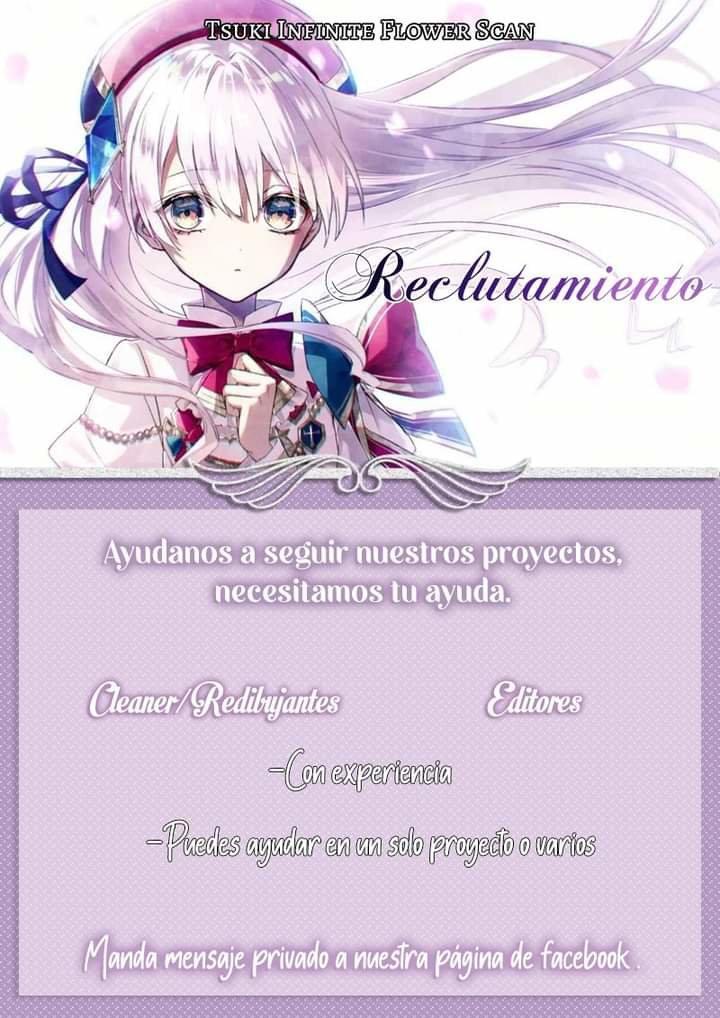 Capitulo 2.30 page 21