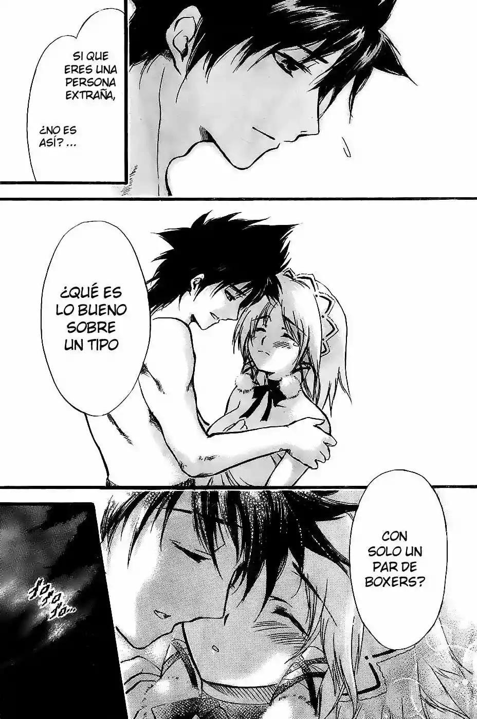 Capitulo 5 page 15