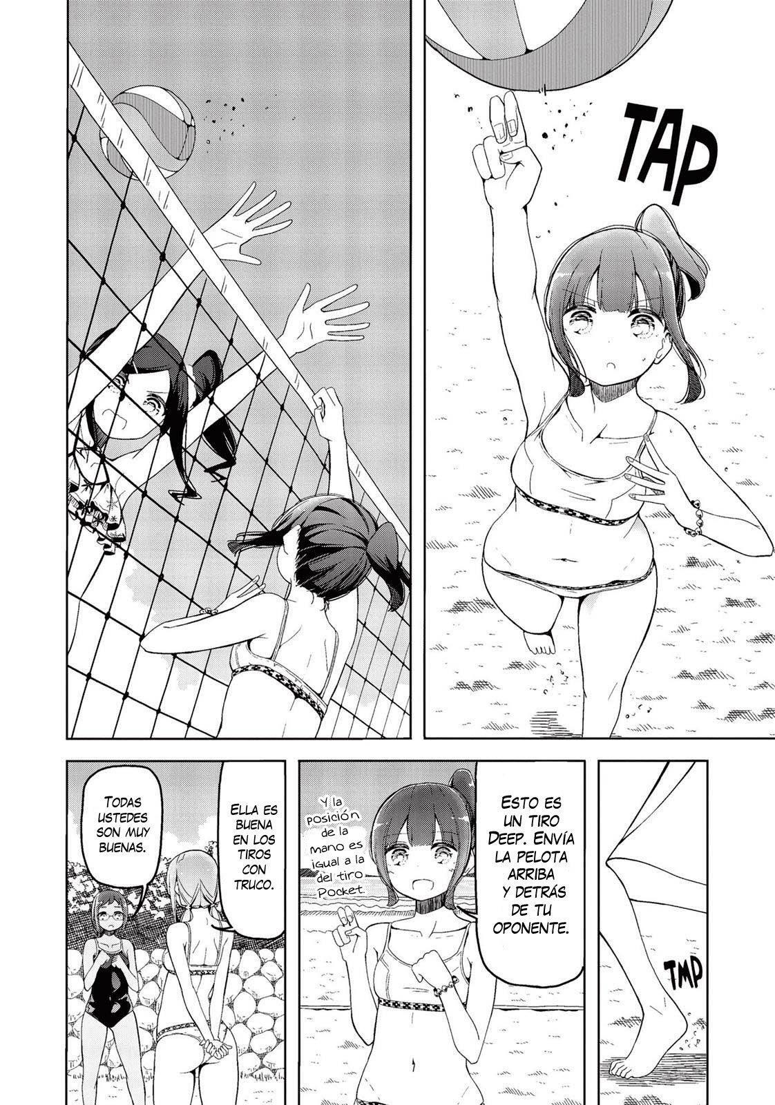 Capitulo 20 page 23
