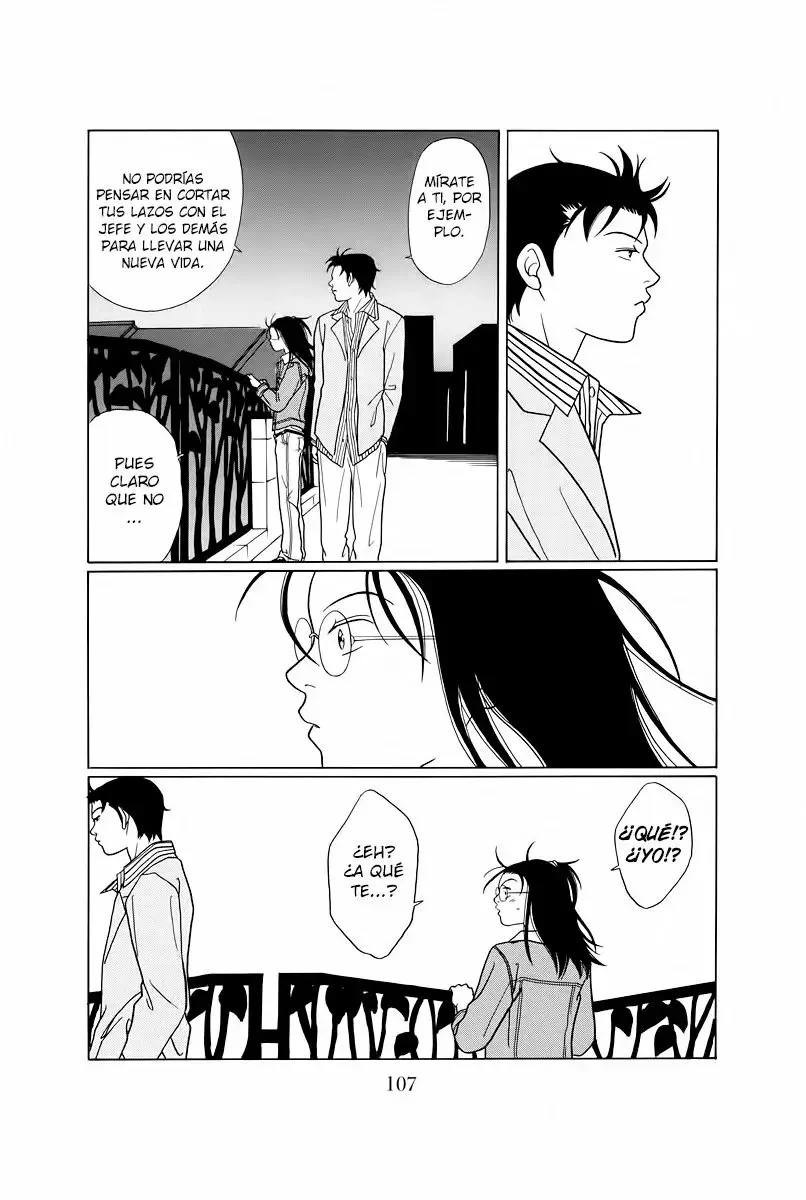 Capitulo 114 page 5