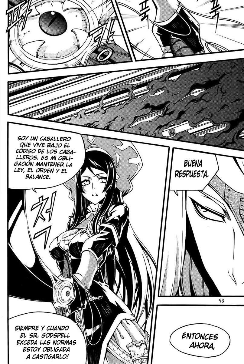 Capitulo 77 page 17