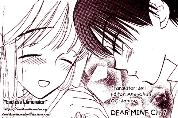 Capitulo 7 page 4