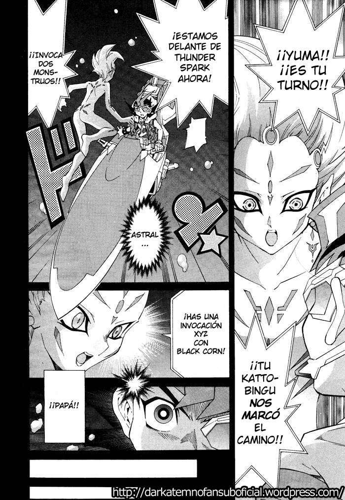 Capitulo 15 page 15