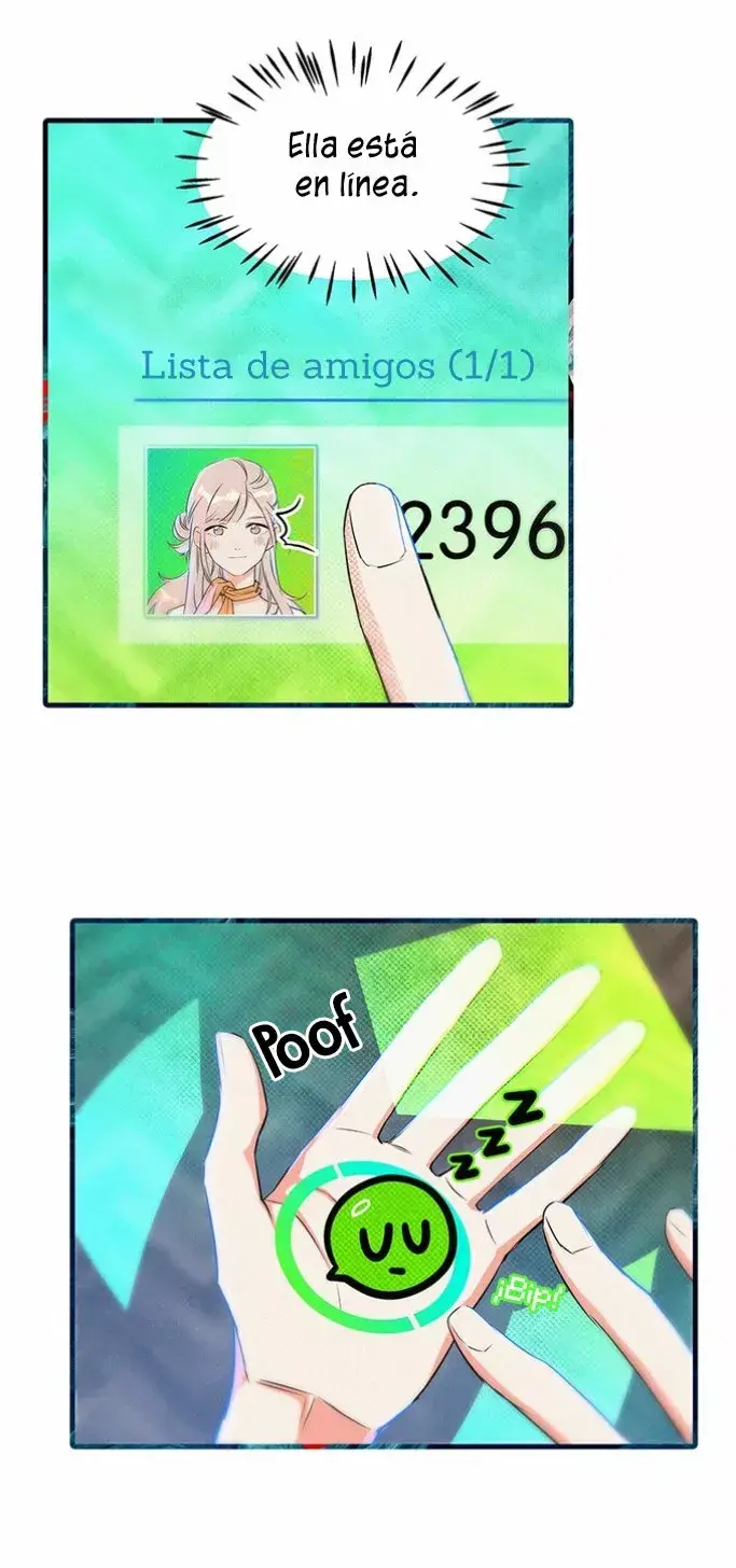 Capitulo 8 page 9