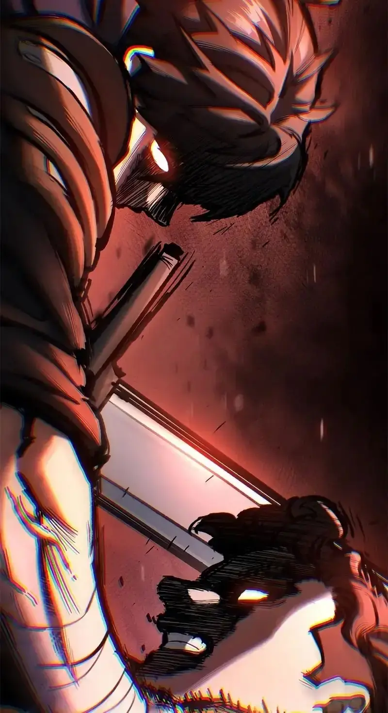 Capitulo 61 page 79