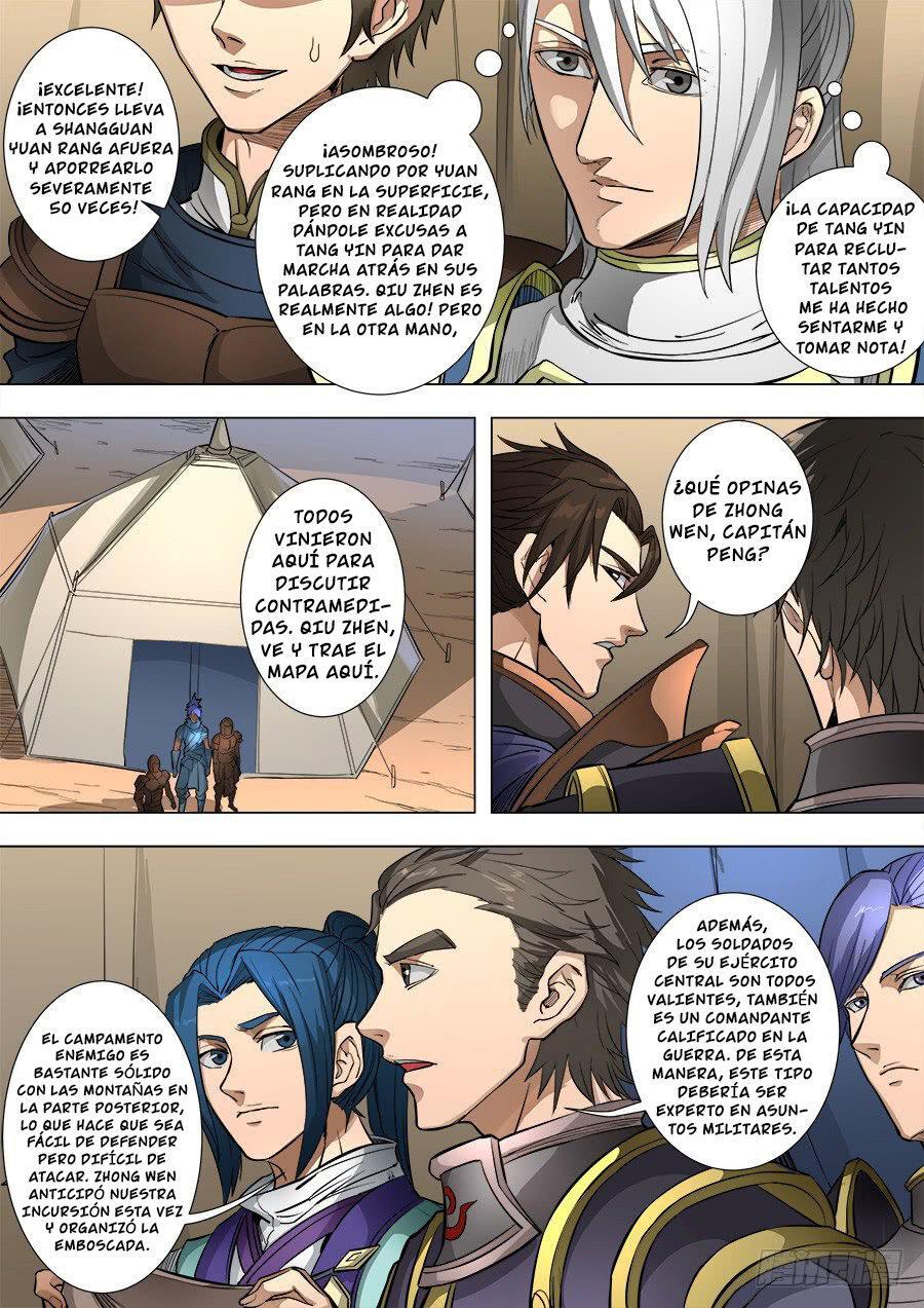 Capitulo 198 page 9