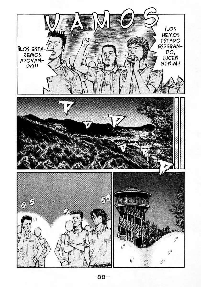 Capitulo 448 page 5