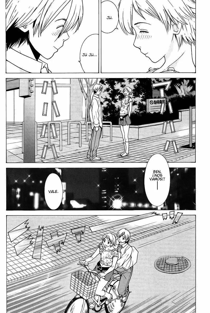 Capitulo 3 page 30