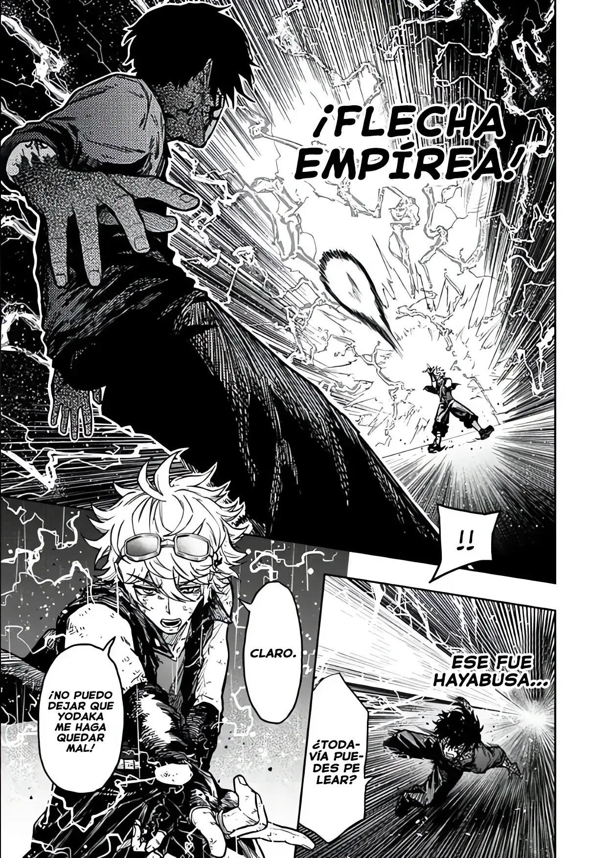 Capitulo 55 page 3