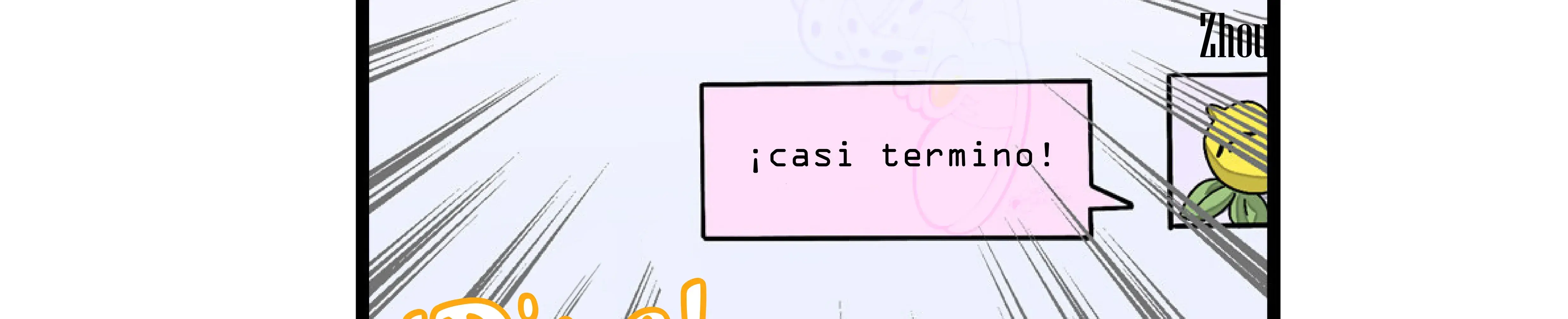 Capitulo 17 page 47