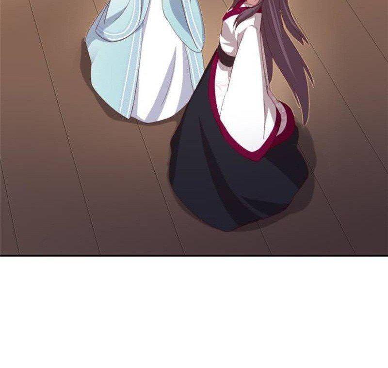 Capitulo 76 page 46