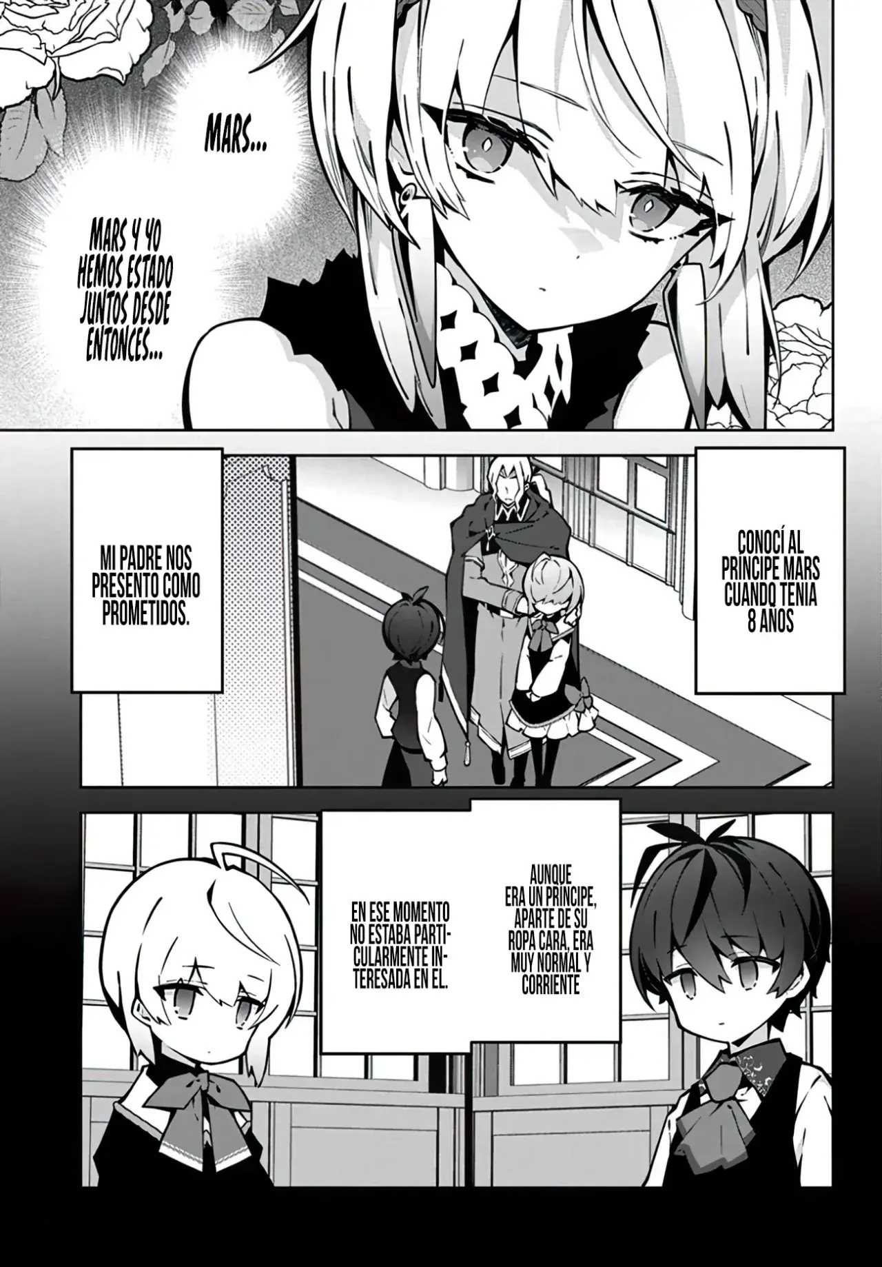 Capitulo 3 page 8